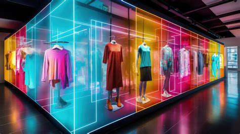 VirtualFittingRooms:ANewRetailReality