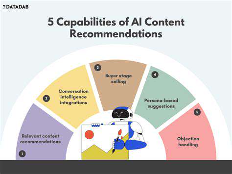 The AI Enhanced Learning Portal: Your Hub for Knowledge
