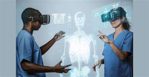 AI in Remedial Education: Targeted Learning Support