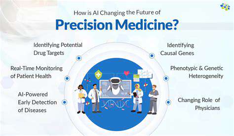 AI in Robotic Drug Dispensing