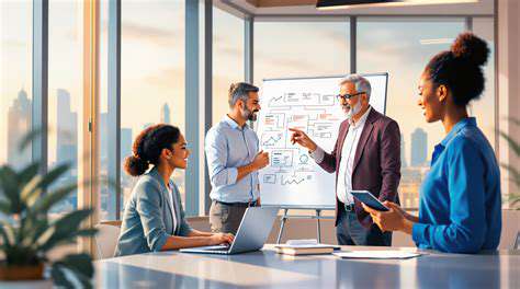 Micro Credentials and AI: Tailored Learning for Career Growth