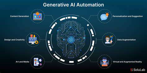 Digital Transformation in the Aerospace Industry: Innovation and Efficiency