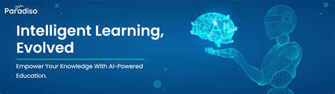 AI-PoweredLearningPlatforms:PersonalizedPathwaystoSuccess