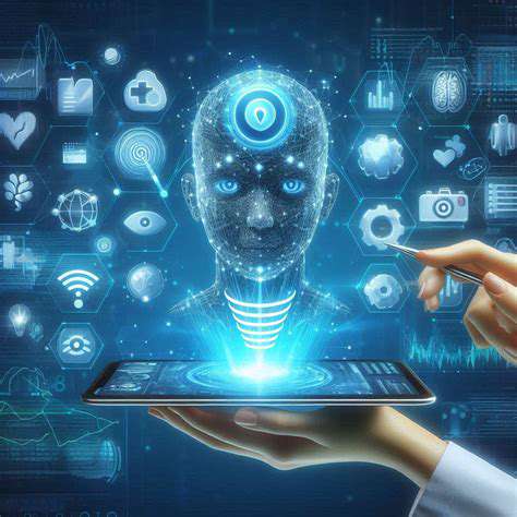 AI-PoweredSolutions:AParadigmShiftinSurgicalInstrumentManagement