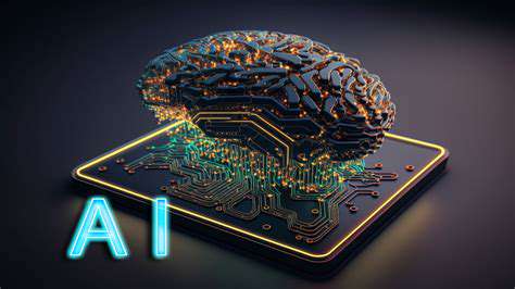 AI-PoweredTools:ANewFrontierforCreativeExpression