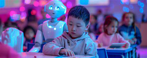 AccessibilityandInclusivity:AI'sRoleinOvercomingLanguageBarriersandDisabilities