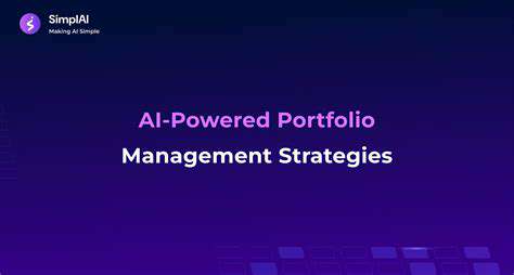 AutomatedInvestmentStrategiesandPortfolioManagement