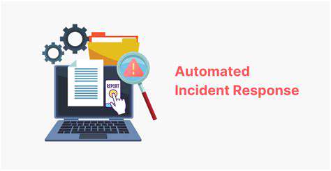 AutomatedResponseandIncidentManagement