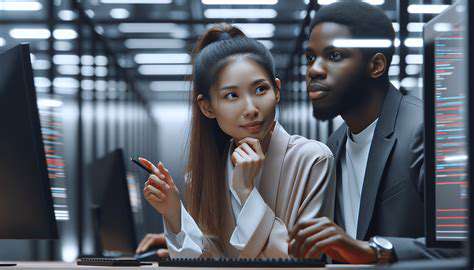 Bias in Machine Learning Models: Identifying and Mitigating Risks
