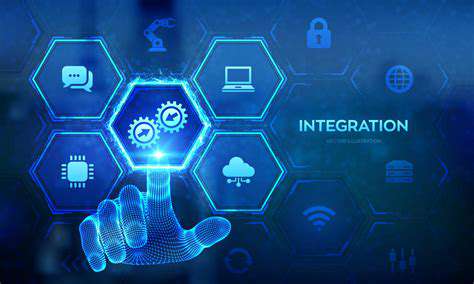 IoT in Smart Farming: Crop Monitoring and Irrigation