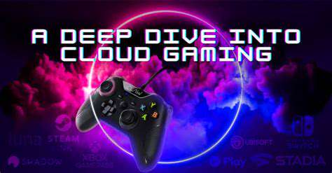 BeyondtheHome:CloudGamingontheGo