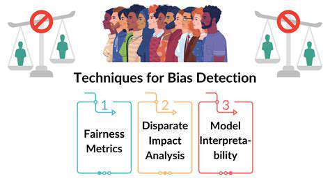BiasMitigationandFairnessinAI-PoweredLearningPlatforms