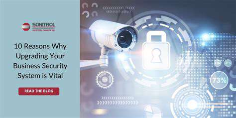 BiasandFairnessinAI-PoweredSecuritySystems