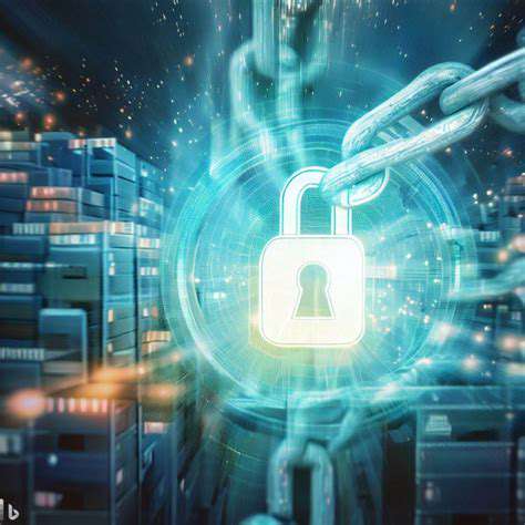 Blockchain'sUntappedPotentialforTraceability