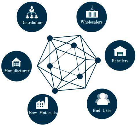 Blockchain:ARevolutioninSupplyChainManagement