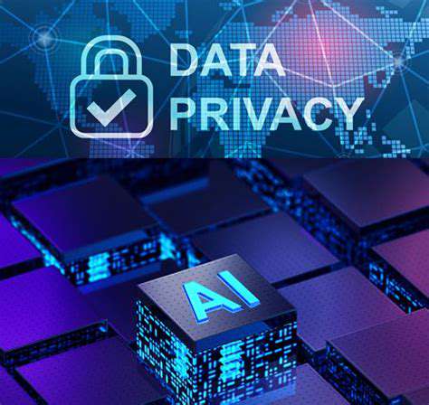 DataPrivacyandSecurityinEducationalAI
