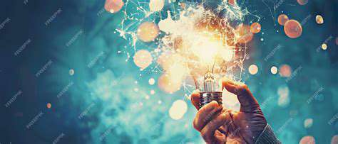 Building a Digital First Business: A Transformation Guide