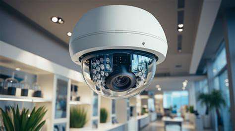EnablingAdvancedTechnologiesforEnhancedSafety