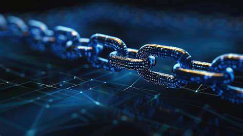 Edge Computing for Smart Infrastructure Monitoring