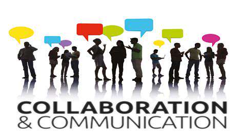 EnhancingCollaborationandCommunication