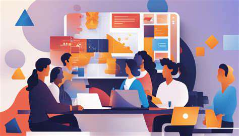 AI in Nursing: Supporting Care Delivery and Workflow