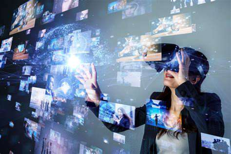 Fostering Creativity Through AI Powered Tools in Education