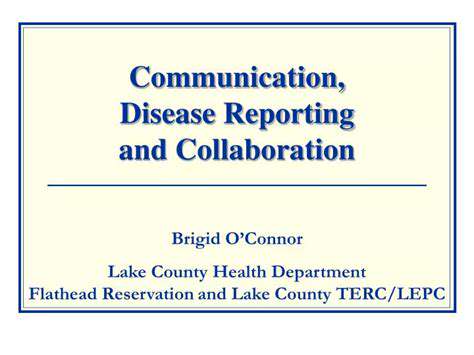 EnhancingDiseaseReportingandCommunication