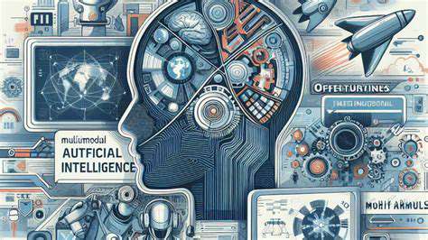 AI in Neurodevelopmental Disorders Research
