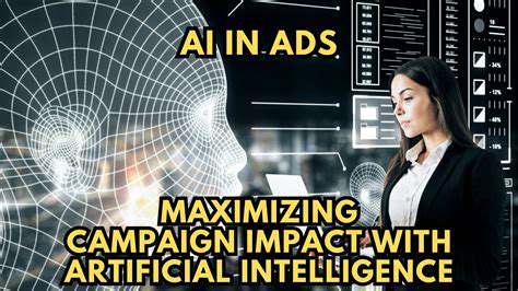 EvaluatingCampaignImpactwithAI