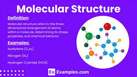 ExploringMolecularStructureandProperties