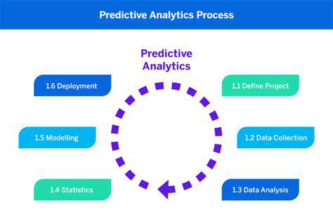 ExploringtheRoleofImagingDatainAI-DrivenPredictions