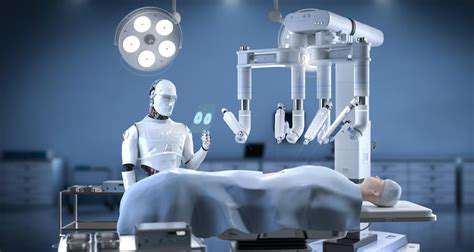 AI for Surgical Robotics Calibration