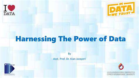 HarnessingthePowerofAIforEnhancedDataAnalysis