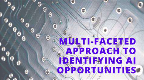 IdentifyingBias:AMultifacetedApproach