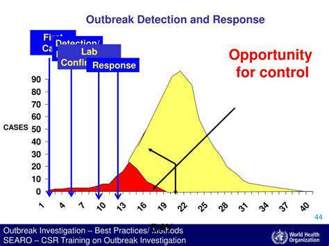 ImprovingOutbreakDetectionandResponse