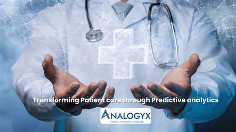 The AI Revolution in Healthcare Delivery