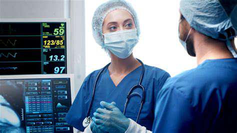 ImprovingSafetyandEfficiencyinAnesthesia