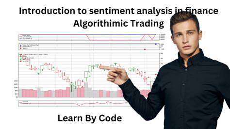 AI for Financial Market Sentiment Analysis: Advanced Models
