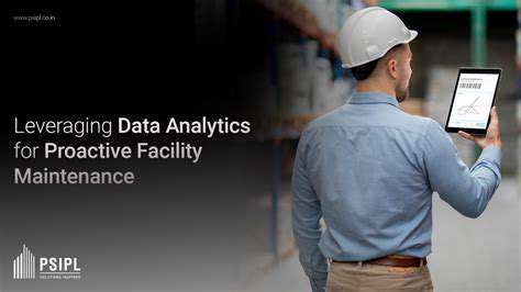 LeveragingDataforProactiveRepairs
