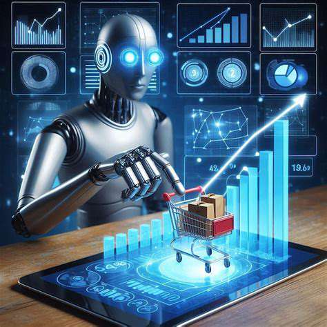 LeveragingMachineLearningAlgorithmsforEnhancedPrediction