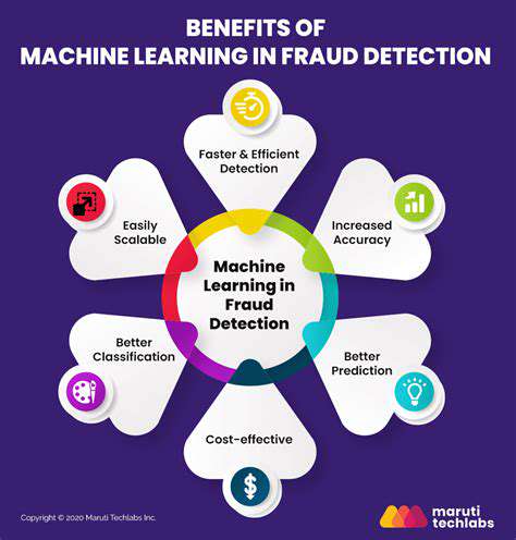 AI for Fraud Analytics: Real Time Detection
