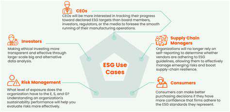 MeasuringImpactandAchievingSustainabilityThroughDataAnalytics