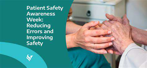 MinimizingErrorsandImprovingSafety