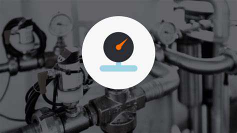 OptimizingEnergyConsumptionthroughReal-TimeMonitoring