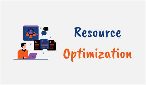 OptimizingResourceAllocationandAdministrativeTasks