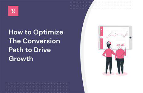 OptimizingUserJourneysandDrivingConversions