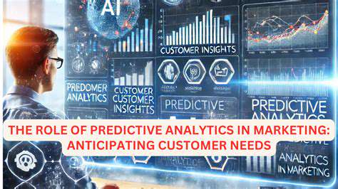 AI Powered Customer Relationship Management (CRM): Personalized Service