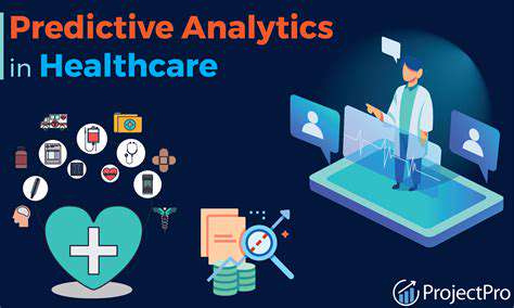 AI for Patient Journey Mapping