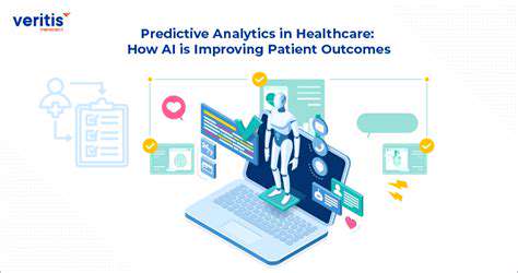 PredictiveAnalyticsforEnhancedPatientOutcomes