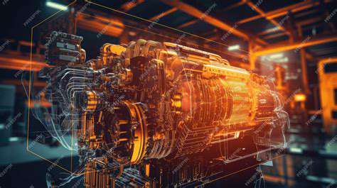 IoT in Smart Manufacturing: Predictive Maintenance and Quality Control